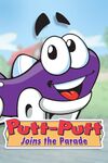 Putt-Putt Joins the Parade - cover.jpg