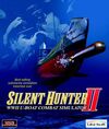 Silent Hunter 2 - Cover.jpg