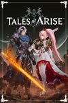 Tales of Arise cover.jpg