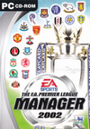 The F.A. Premier League Manager 2002 cover.png