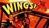 Wings! Remastered Edition - Cover.jpg
