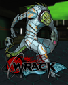 Wrack - cover.png