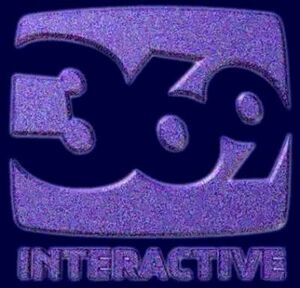 369 Interactive logo.jpeg
