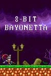 8-Bit Bayonetta cover.jpg