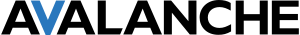 Avalanche Software logo.svg