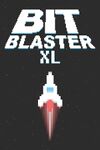 Bit Blaster XL cover.jpg