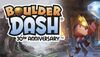 Boulder Dash - 30th Anniversary cover.jpg