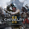 Chivalry 2 cover.png