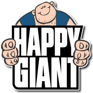 Company - HappyGiant.png