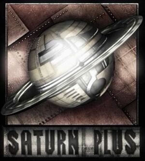 Company - Saturn Plus.jpg