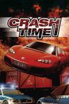 Crash Time Cover.jpg