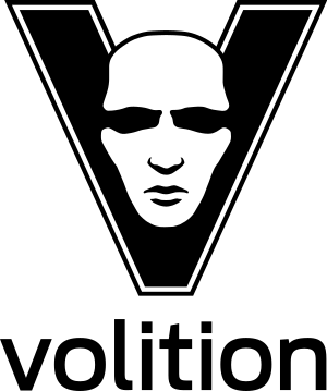 Deep Silver Volition logo.svg