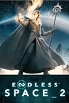 Endless Space 2 cover.jpg