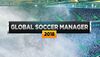Global Soccer Manager 2018 cover.jpg