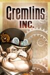 Gremlins, Inc. cover.jpg
