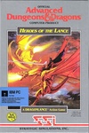 Heroes of the Lance cover.jpg