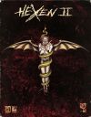Hexen II cover.jpg