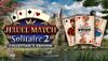 Jewel Match Solitaire 2 Collector's Edition cover.jpg