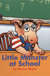 Little Monster at School cover.png