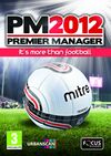 Premier Manager 2012 front cover.jpg