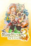 Rune Factory 3 Special cover.jpg