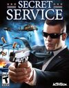 Secret Service cover.jpg