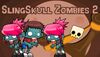 SlingSkull Zombies 2 cover.jpg