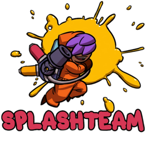 Splashteam logo.png