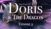 The Tale of Doris and the Dragon - Episode 2 cover.jpg