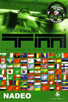 TrackMania Nations cover.png