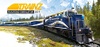 Trainz Railroad Simulator 2019 cover.jpg