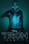 Tron Identity cover.jpg