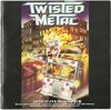 Twisted Metal PC - Front.jpg
