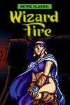Wizard Fire cover.jpg