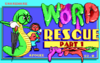 Word Rescue title screen.png