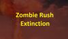 Zombie Rush - Extinction cover.jpg