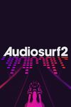 Audiosurf 2 cover.jpg