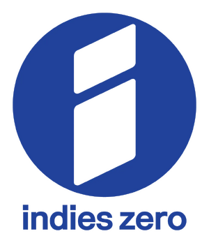 Company - Indieszero.png