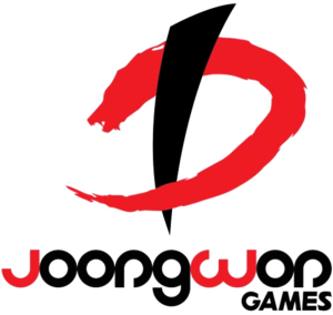 Company - JoongWon Games.png