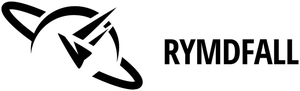 Company - Rymdfall.png
