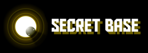 Company - Secret Base.png