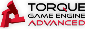 Engine - Torque Game Engine Advanced - logo.png