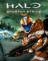 Halo Spartan Strike cover.png