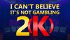 I Can't Believe It's Not Gambling 2(K) cover.jpg