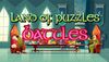 Land of Puzzles Battles cover.jpg