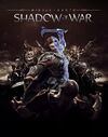 Middle-earth Shadow of War cover.jpg
