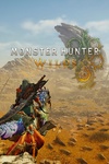 Monster Hunter Wilds cover.jpg