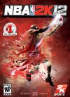 NBA 2K12 - cover.jpg