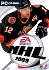 NHL 2003 cover.jpg