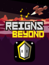 Reigns Beyond cover.png